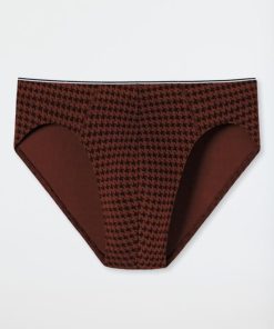 Ecospun.shop24f7de7874 3