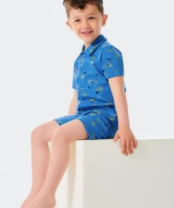 Ecospun.shop2510b578d8 1