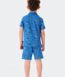 Ecospun.shop2510b578d8 2