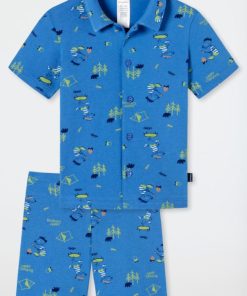 Ecospun.shop2510b578d8 3