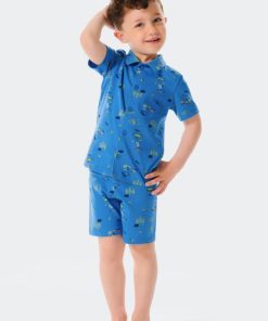 Ecospun.shop2510b578d8 4