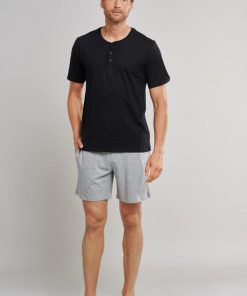 Ecospun.shop254de48449 1