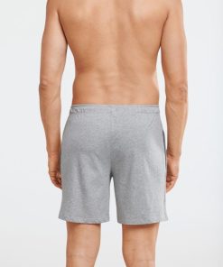 Ecospun.shop254de48449 2