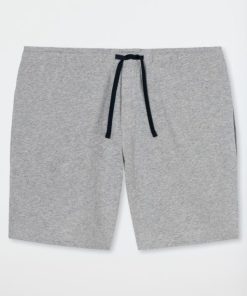 Ecospun.shop254de48449 3