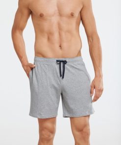 Ecospun.shop254de48449 4