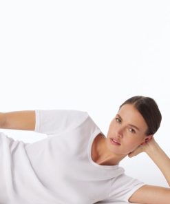 Ecospun.shop258923726a 1