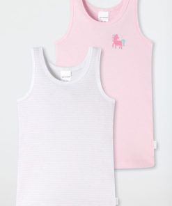 Ecospun.shop2595376071 1