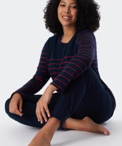 Ecospun.shop25993944d6 1