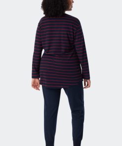 Ecospun.shop25993944d6 2