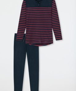 Ecospun.shop25993944d6 3