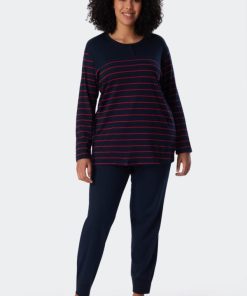 Ecospun.shop25993944d6 4