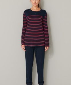 Ecospun.shop25993944d6 5