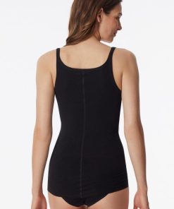 Ecospun.shop25d4ca9316 2