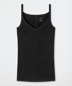 Ecospun.shop25d4ca9316 3