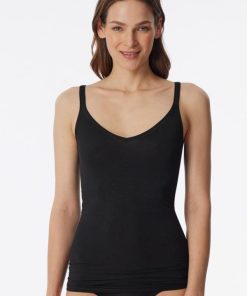 Ecospun.shop25d4ca9316 4