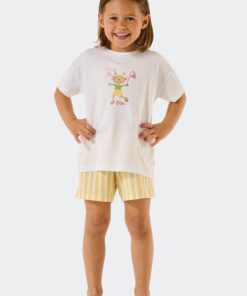 Ecospun.shop26196962df 1