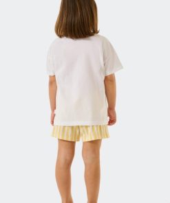 Ecospun.shop26196962df 2