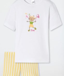 Ecospun.shop26196962df 3