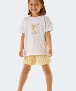 Ecospun.shop26196962df 4