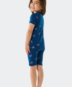 Ecospun.shop2619d439ec 2