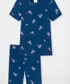 Ecospun.shop2619d439ec 3