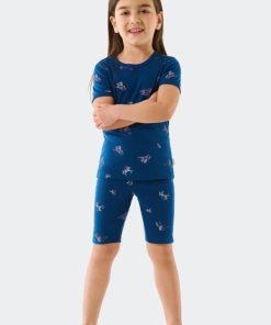 Ecospun.shop2619d439ec 4