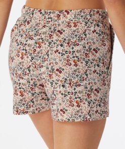 Ecospun.shop26318151ae 2