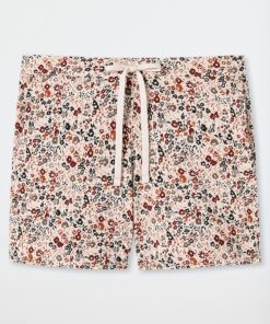 Ecospun.shop26318151ae 3