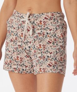 Ecospun.shop26318151ae 4