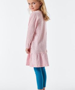 Ecospun.shop2660343fc3 2