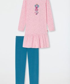 Ecospun.shop2660343fc3 3