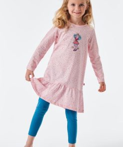 Ecospun.shop2660343fc3 4