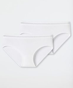 Ecospun.shop26d303bfd0 1