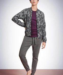 Ecospun.shop26fe1b24ed 1