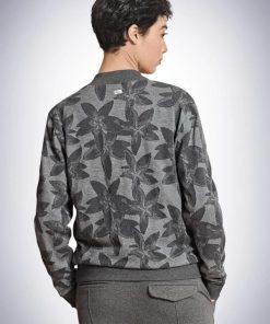 Ecospun.shop26fe1b24ed 2