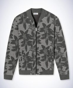 Ecospun.shop26fe1b24ed 3