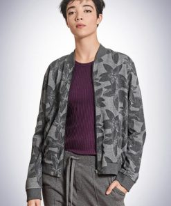 Ecospun.shop26fe1b24ed 4