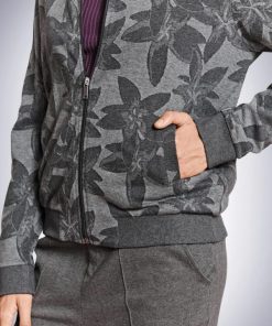 Ecospun.shop26fe1b24ed 5