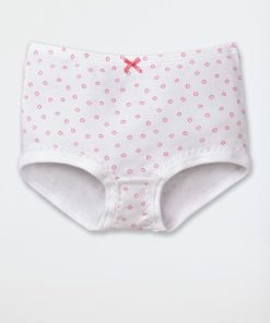 Ecospun.shop2732a60e84 1