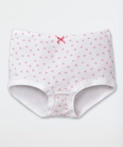 Ecospun.shop2732a60e84 2