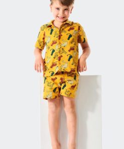 Ecospun.shop273bc03850 1