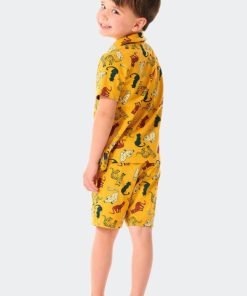 Ecospun.shop273bc03850 2