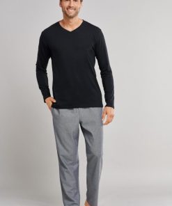 Ecospun.shop278540c202 1