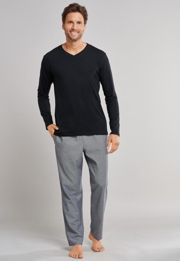 Ecospun.shop278540c202 1