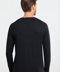 Ecospun.shop278540c202 2