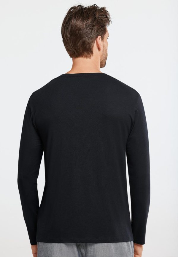 Ecospun.shop278540c202 2