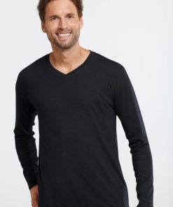 Ecospun.shop278540c202 4