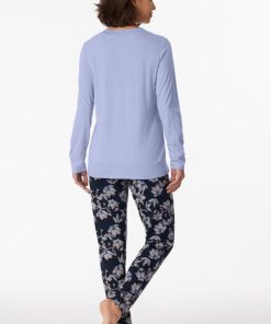 Ecospun.shop27abb15c24 2