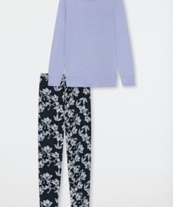 Ecospun.shop27abb15c24 3