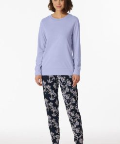 Ecospun.shop27abb15c24 4